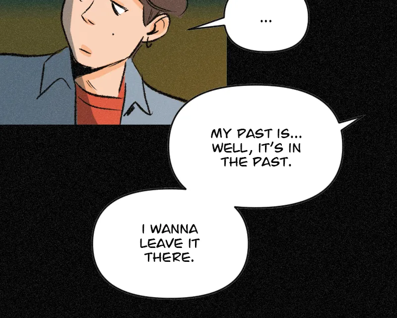 It Strikes a Chord Chapter 30 page 58 - 