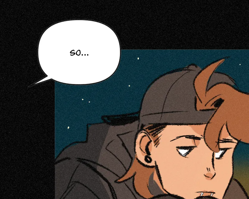 It Strikes a Chord Chapter 30 page 59 - 
