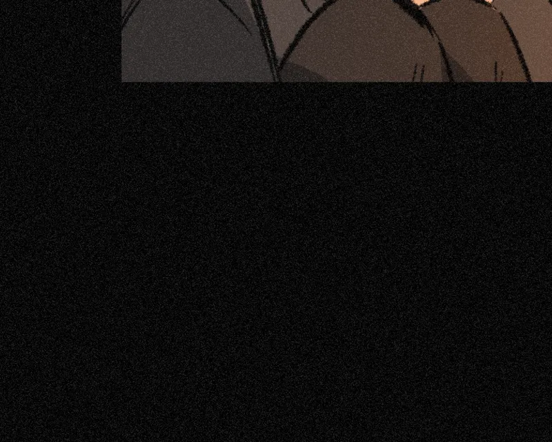 It Strikes a Chord Chapter 30 page 60 - 