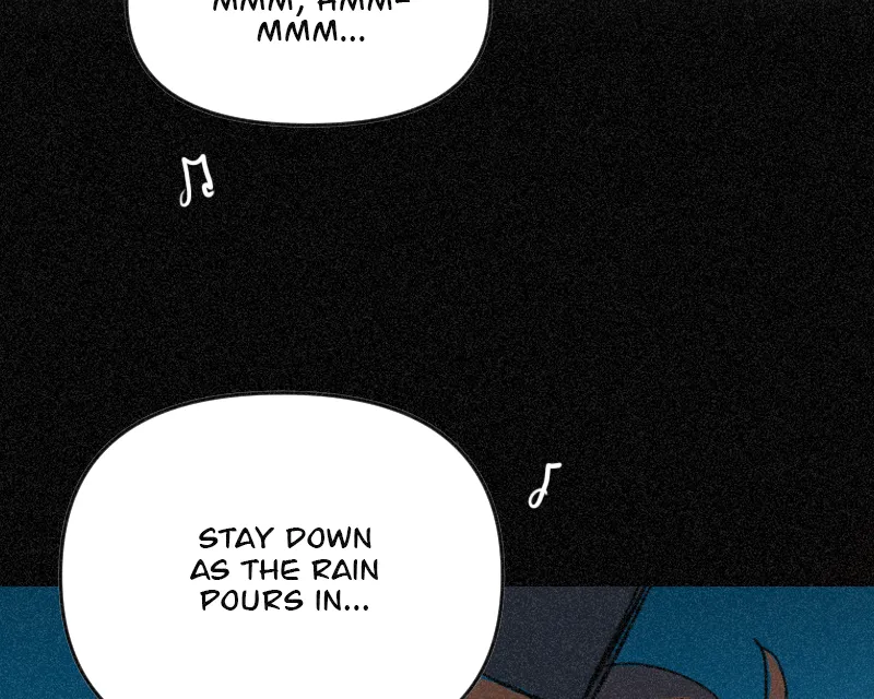 It Strikes a Chord Chapter 30 page 7 - 