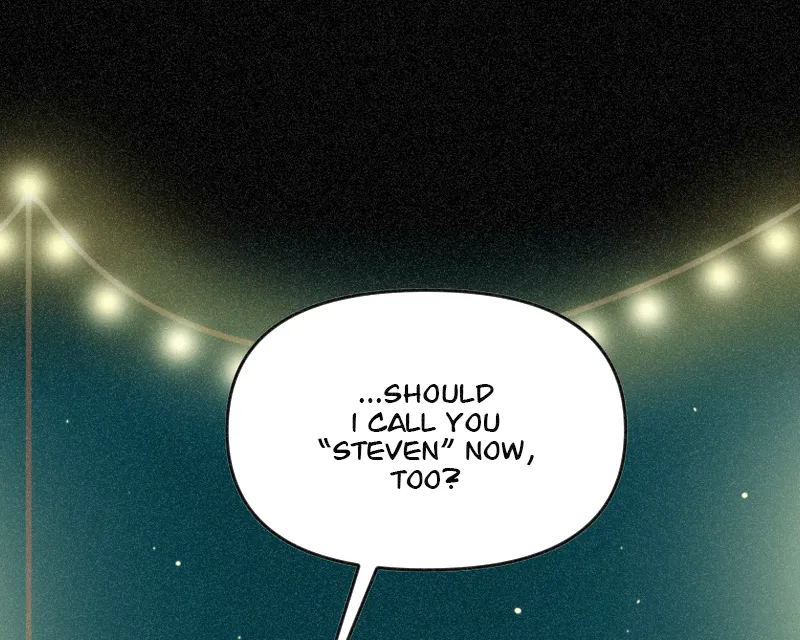 It Strikes a Chord Chapter 30 page 61 - 
