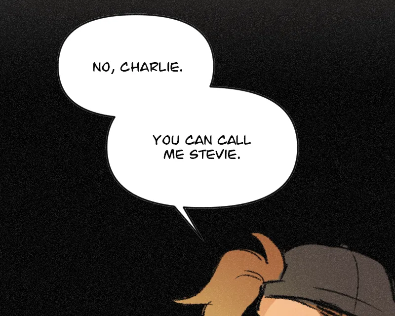 It Strikes a Chord Chapter 30 page 64 - 