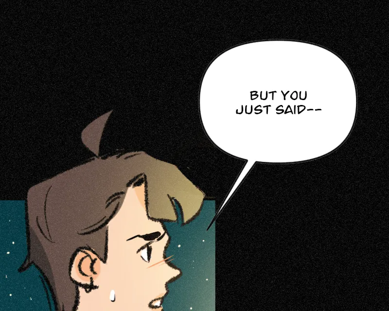 It Strikes a Chord Chapter 30 page 66 - 