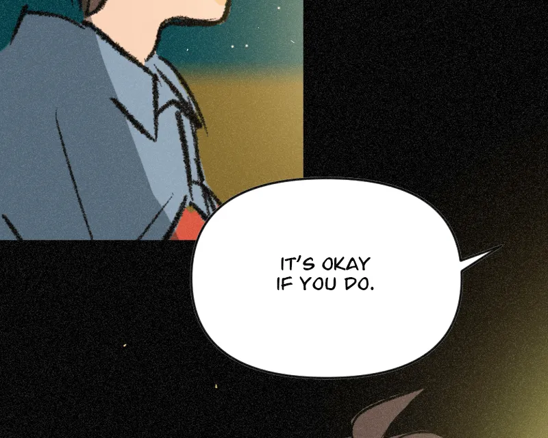 It Strikes a Chord Chapter 30 page 67 - 