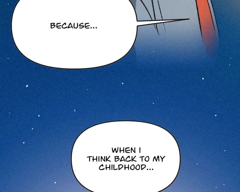 It Strikes a Chord Chapter 30 page 69 - 