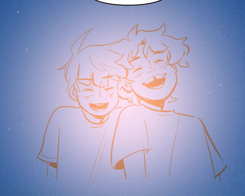 It Strikes a Chord Chapter 30 page 70 - 
