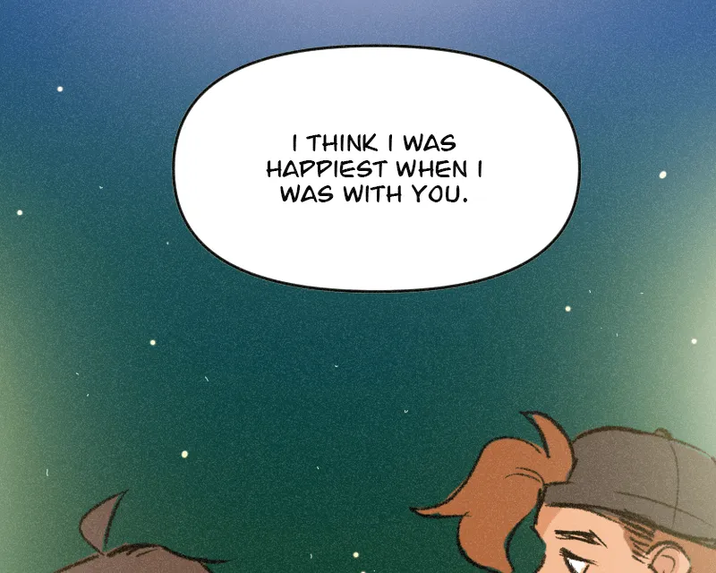 It Strikes a Chord Chapter 30 page 71 - 