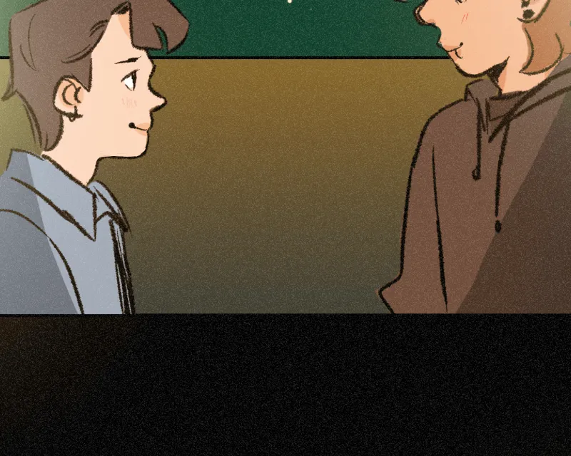 It Strikes a Chord Chapter 30 page 72 - 