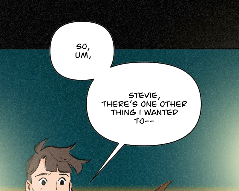 It Strikes a Chord Chapter 30 page 73 - 