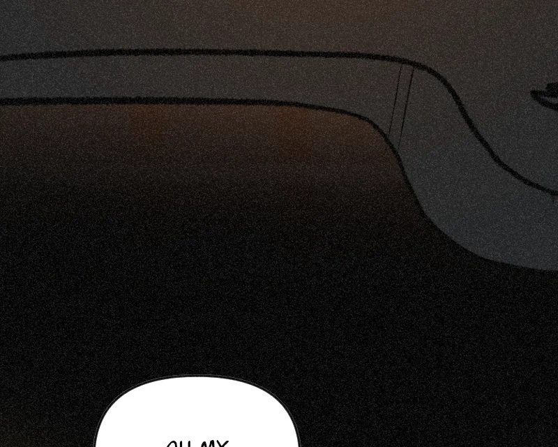 It Strikes a Chord Chapter 30 page 76 - 