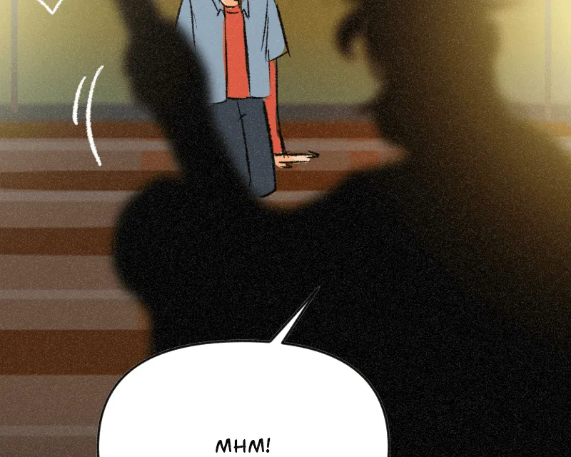 It Strikes a Chord Chapter 30 page 78 - 