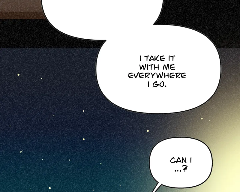 It Strikes a Chord Chapter 30 page 79 - 