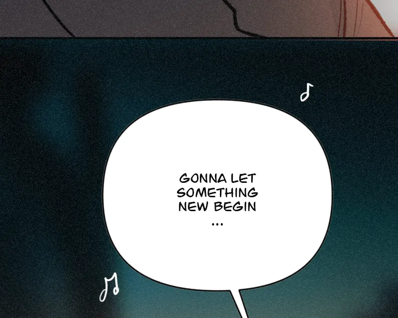 It Strikes a Chord Chapter 30 page 9 - 