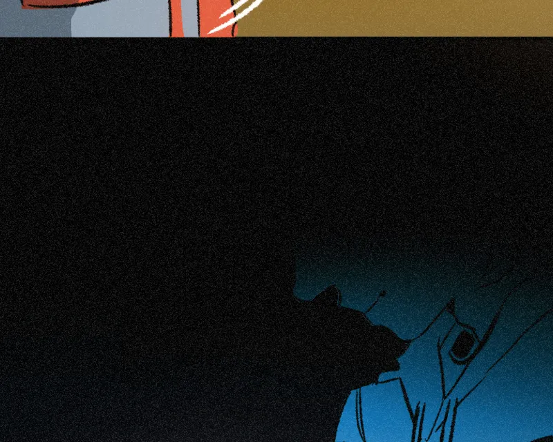 It Strikes a Chord Chapter 30 page 81 - 