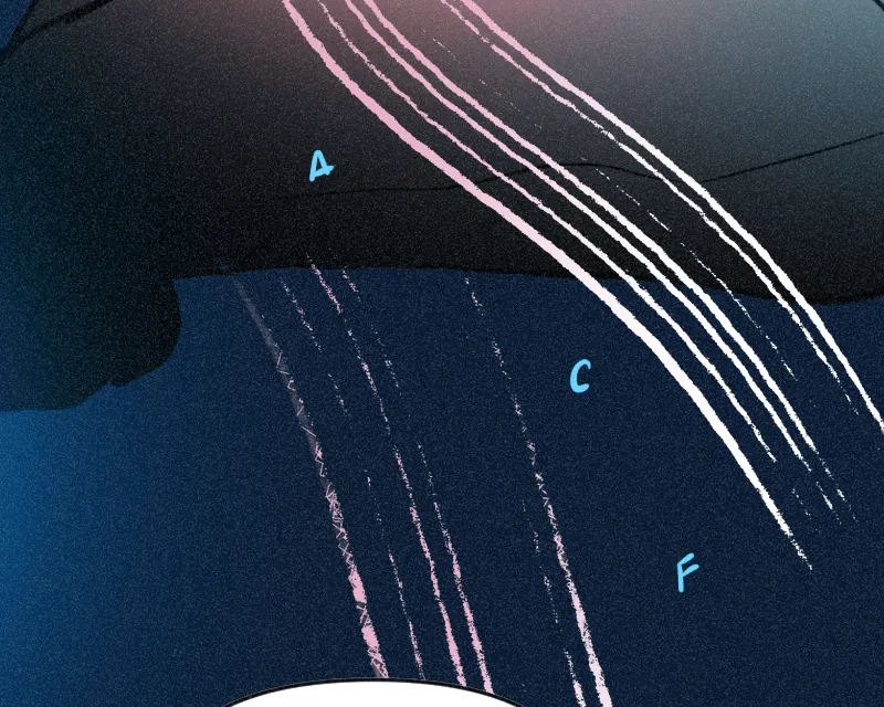 It Strikes a Chord Chapter 30 page 83 - 