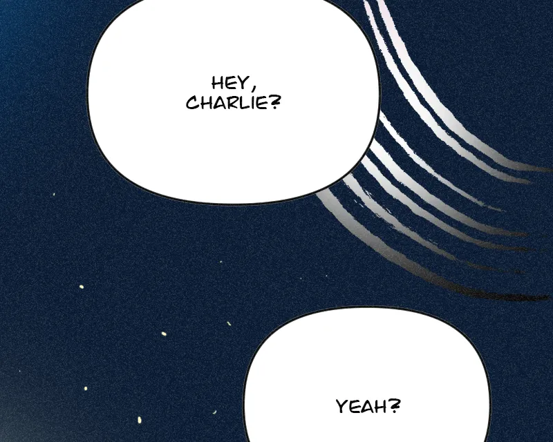 It Strikes a Chord Chapter 30 page 84 - 