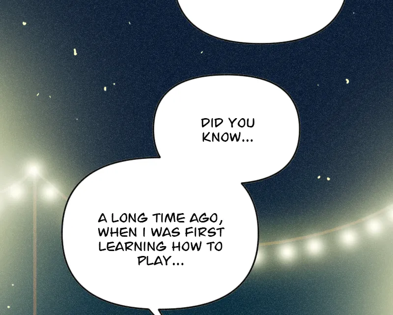 It Strikes a Chord Chapter 30 page 85 - 
