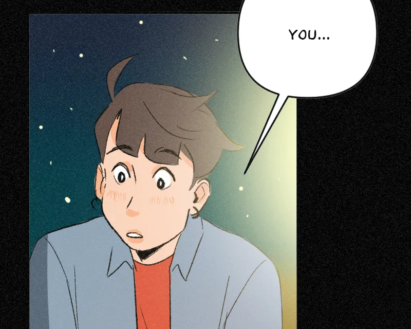 It Strikes a Chord Chapter 30 page 88 - 
