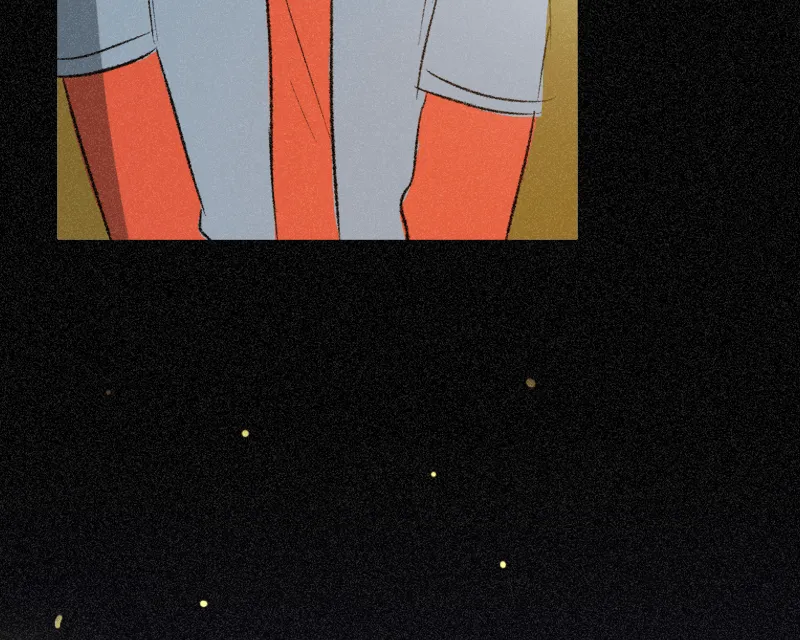 It Strikes a Chord Chapter 30 page 89 - 