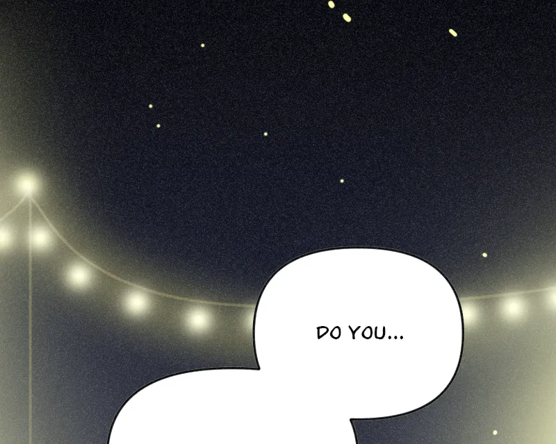 It Strikes a Chord Chapter 30 page 90 - 