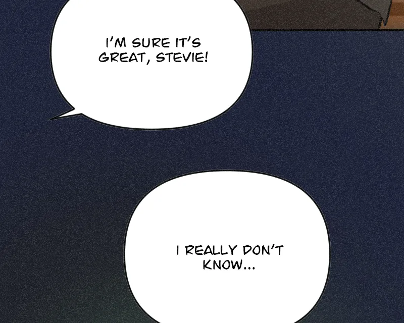 It Strikes a Chord Chapter 31 page 11 - 