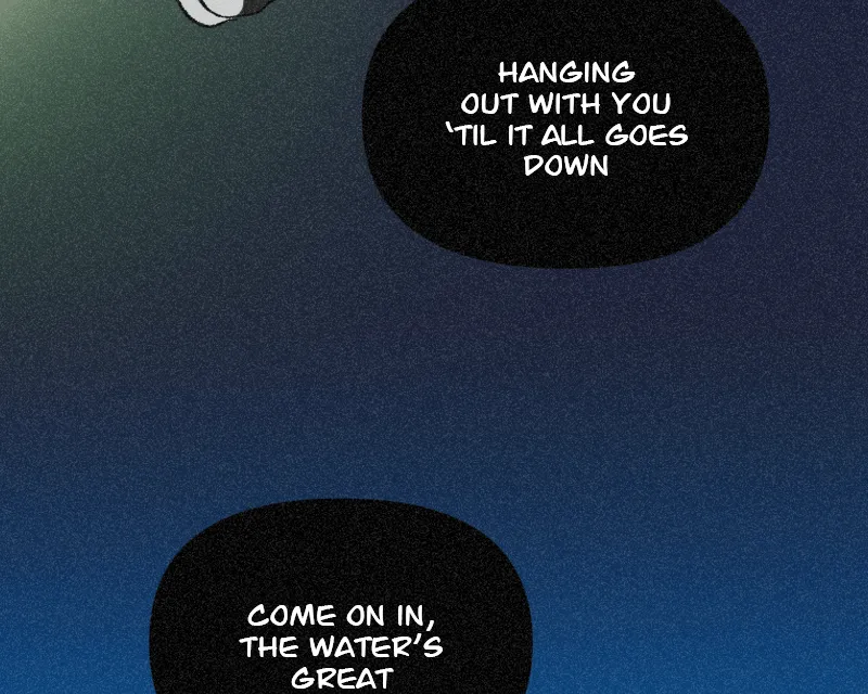 It Strikes a Chord Chapter 31 page 20 - 