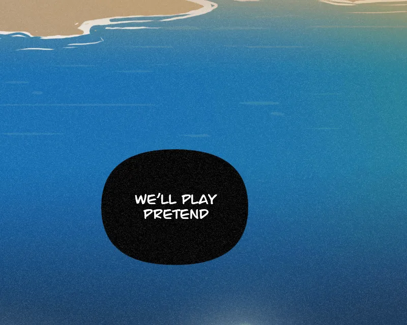 It Strikes a Chord Chapter 31 page 25 - 