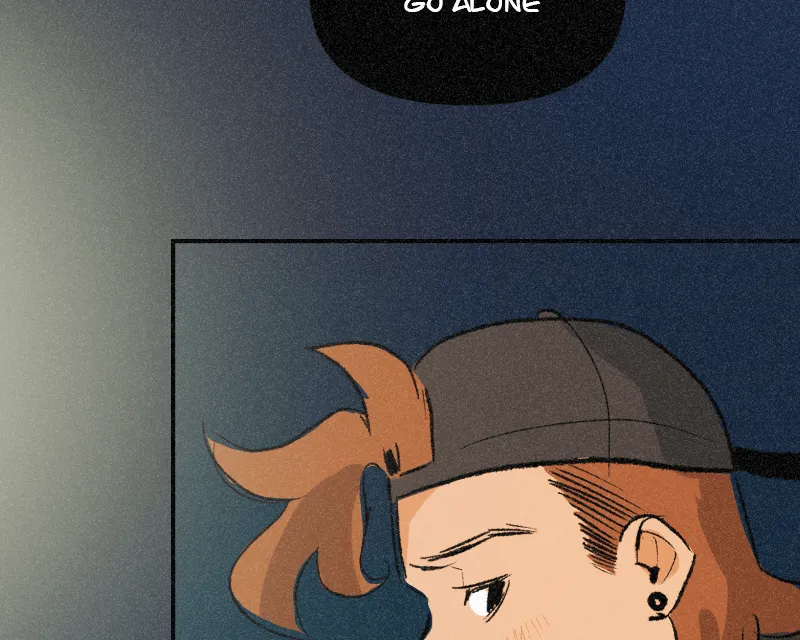 It Strikes a Chord Chapter 31 page 29 - 
