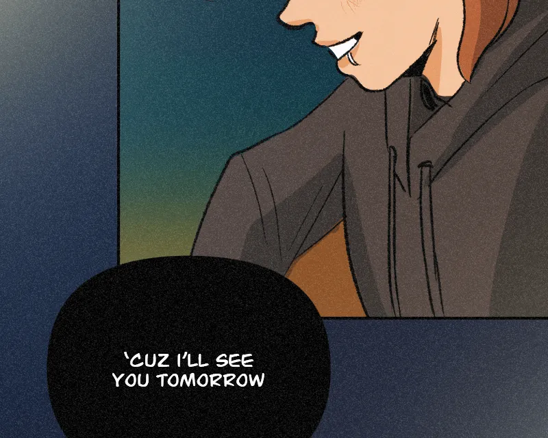 It Strikes a Chord Chapter 31 page 30 - 