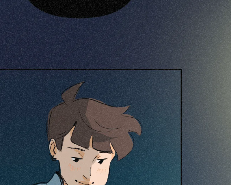 It Strikes a Chord Chapter 31 page 31 - 