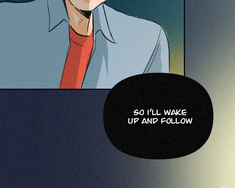 It Strikes a Chord Chapter 31 page 32 - 