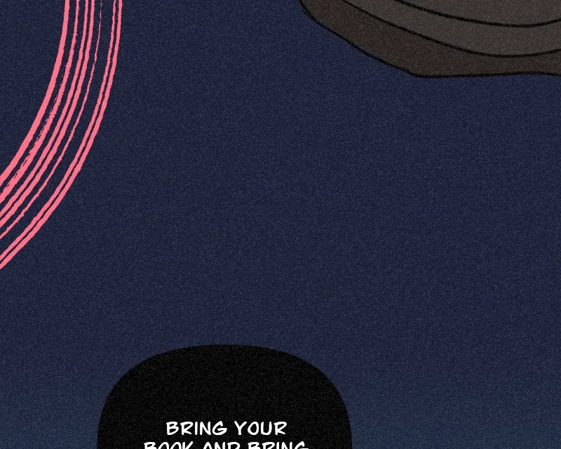 It Strikes a Chord Chapter 31 page 35 - 