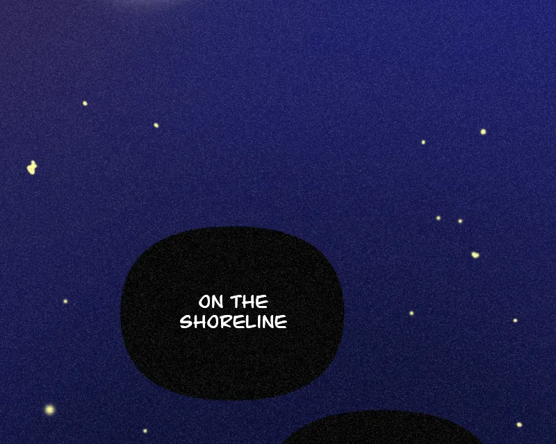 It Strikes a Chord Chapter 31 page 41 - 