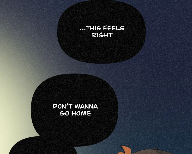 It Strikes a Chord Chapter 31 page 47 - 