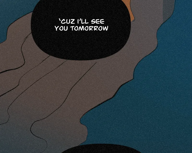 It Strikes a Chord Chapter 31 page 49 - 