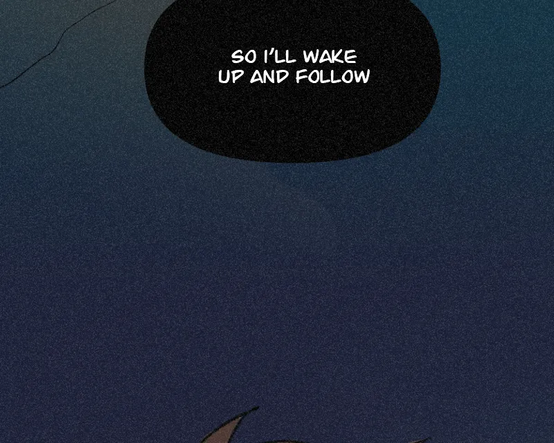 It Strikes a Chord Chapter 31 page 50 - 
