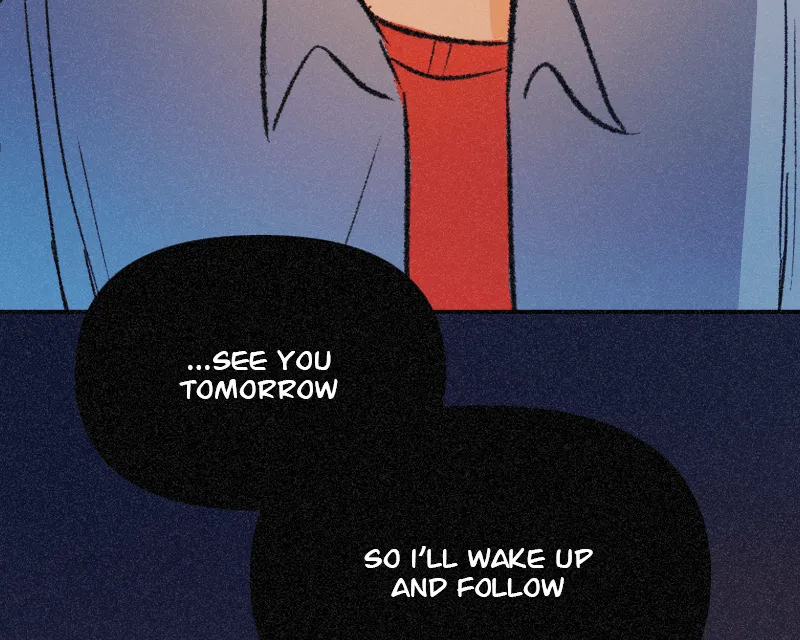 It Strikes a Chord Chapter 31 page 52 - 