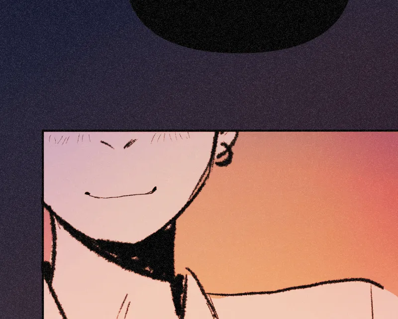 It Strikes a Chord Chapter 31 page 53 - 