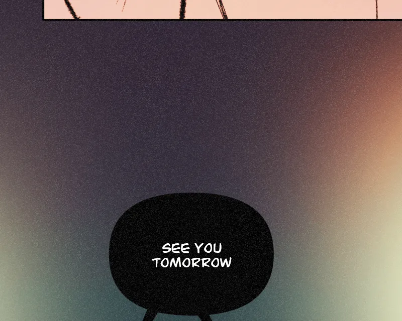 It Strikes a Chord Chapter 31 page 54 - 