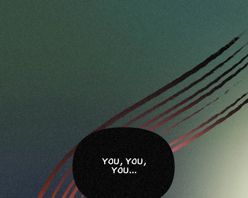 It Strikes a Chord Chapter 31 page 57 - 