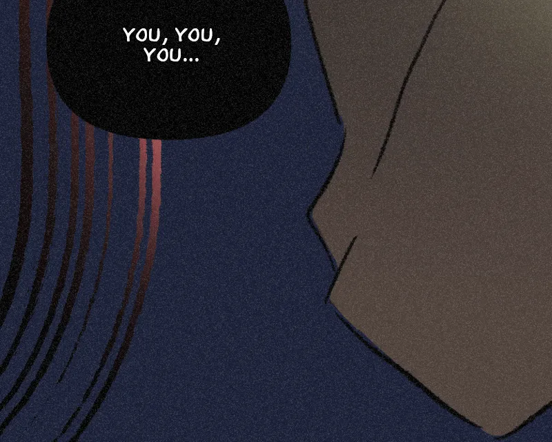 It Strikes a Chord Chapter 31 page 59 - 