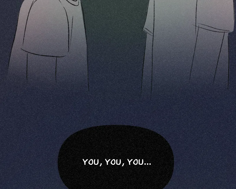 It Strikes a Chord Chapter 31 page 61 - 