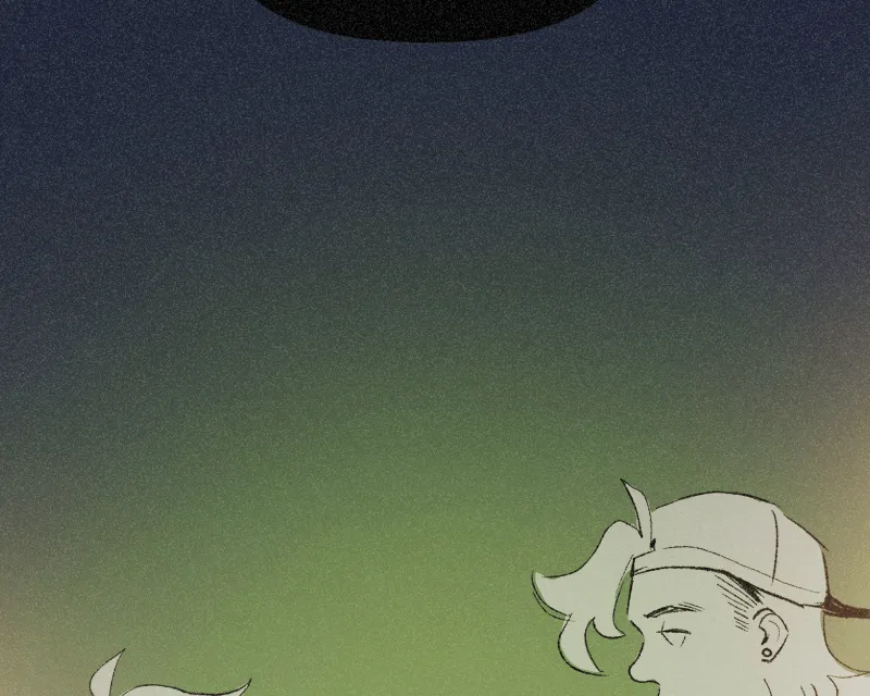 It Strikes a Chord Chapter 31 page 62 - 