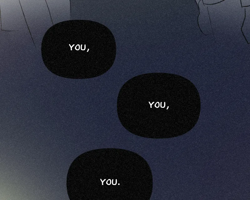 It Strikes a Chord Chapter 31 page 64 - 