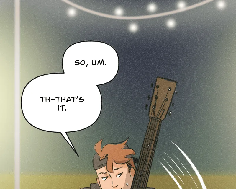 It Strikes a Chord Chapter 31 page 67 - 