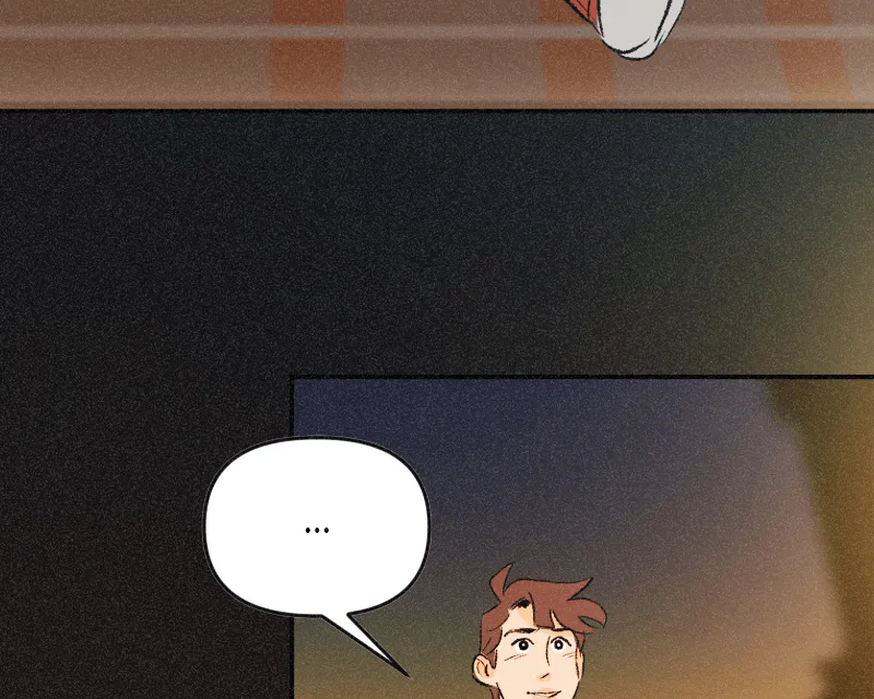 It Strikes a Chord Chapter 31 page 69 - 