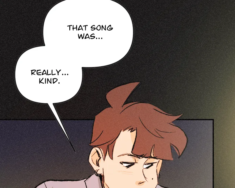 It Strikes a Chord Chapter 31 page 71 - 