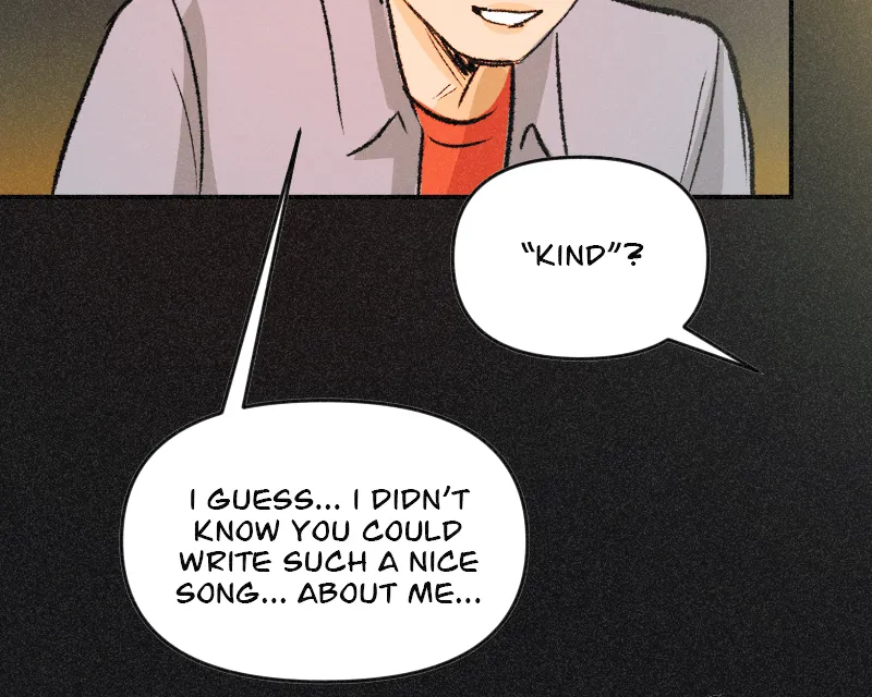 It Strikes a Chord Chapter 31 page 72 - 