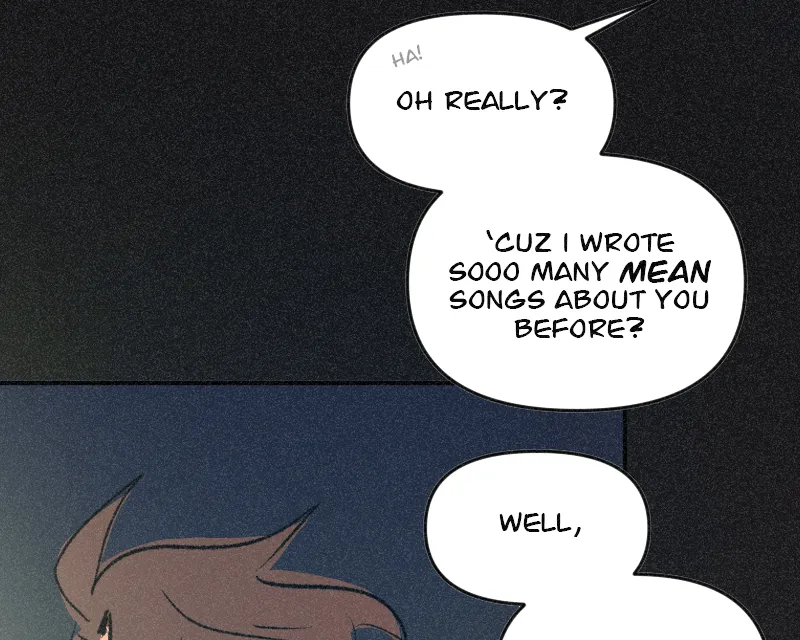 It Strikes a Chord Chapter 31 page 73 - 