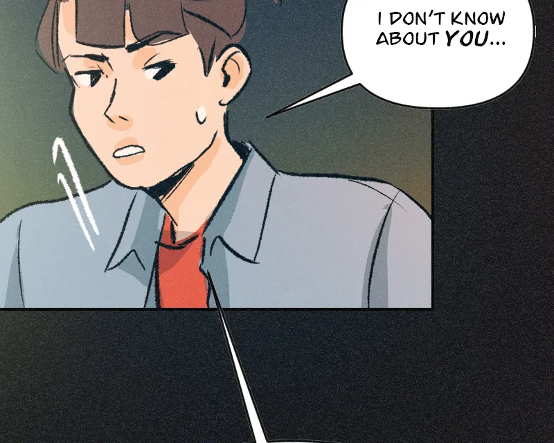It Strikes a Chord Chapter 31 page 74 - 